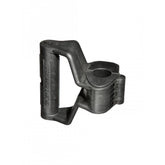 Bontrager Armor Checkpoint Sl/R Downtube Guard Bolt-On Black Spares & Accessories